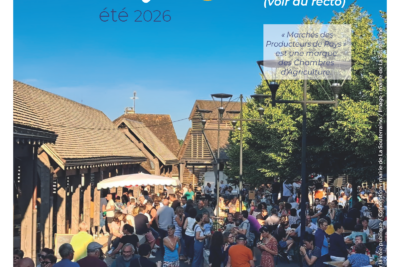 Zoom image 24185